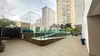 Foto 20 de Apartamento com 3 Quartos à venda, 140m² em Setor Pedro Ludovico, Goiânia