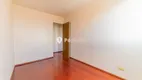 Foto 25 de Apartamento com 3 Quartos à venda, 79m² em Tatuapé, São Paulo