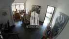 Foto 3 de Sobrado com 3 Quartos à venda, 165m² em Vila Ipojuca, São Paulo