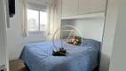 Foto 16 de Apartamento com 2 Quartos à venda, 65m² em Vila Carrão, São Paulo