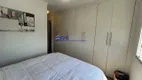 Foto 5 de Apartamento com 3 Quartos à venda, 96m² em Barra Funda, São Paulo