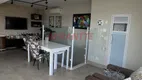 Foto 14 de Apartamento com 3 Quartos à venda, 177m² em Santa Teresinha, São Paulo