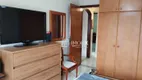 Foto 15 de Casa com 3 Quartos à venda, 117m² em Jardim Pacaembú, Jundiaí