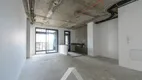 Foto 2 de Apartamento com 3 Quartos à venda, 105m² em Brooklin, São Paulo