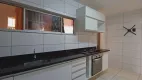 Foto 12 de Apartamento com 3 Quartos à venda, 118m² em Graças, Recife