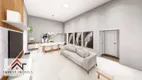 Foto 3 de Casa de Condomínio com 3 Quartos à venda, 220m² em Condomínio Parque das Garcas I, Atibaia
