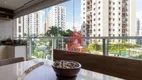 Foto 2 de Apartamento com 1 Quarto à venda, 66m² em Vila Mariana, São Paulo