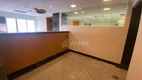 Foto 11 de Ponto Comercial à venda, 220m² em Centro, Niterói