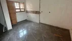 Foto 3 de Casa com 2 Quartos à venda, 45m² em Parque Ipiranga, Gravataí