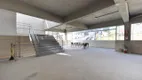 Foto 12 de Sala Comercial para alugar, 674m² em Nova Granada, Belo Horizonte