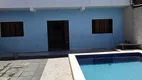 Foto 3 de Casa com 3 Quartos à venda, 85m² em , Marechal Deodoro
