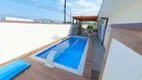 Foto 26 de Casa com 3 Quartos à venda, 256m² em Pontal de Santa Marina, Caraguatatuba