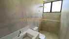 Foto 14 de Casa com 4 Quartos à venda, 260m² em Residencial Real Mont Ville, Lagoa Santa