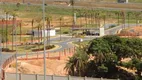 Foto 13 de Lote/Terreno à venda, 510m² em Alphaville, Vespasiano