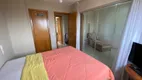 Foto 18 de Cobertura com 4 Quartos à venda, 169m² em Goiabeiras, Cuiabá