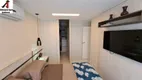 Foto 12 de Apartamento com 2 Quartos à venda, 62m² em Quitandinha, São Luís