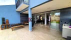 Foto 20 de Casa de Condomínio com 4 Quartos à venda, 246m² em Gran Royalle, Lagoa Santa