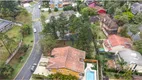 Foto 27 de Lote/Terreno à venda, 556m² em Aldeia da Serra, Barueri
