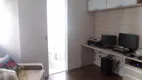 Foto 9 de Casa de Condomínio com 3 Quartos à venda, 191m² em Vila São Luiz-Valparaizo, Barueri