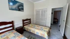 Foto 13 de Apartamento com 3 Quartos à venda, 110m² em Vila Maia, Guarujá