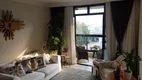 Foto 2 de Apartamento com 4 Quartos à venda, 177m² em Jardim Ana Maria, Jundiaí