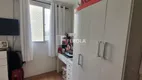 Foto 13 de Apartamento com 3 Quartos à venda, 62m² em Areal, Águas Claras