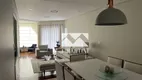 Foto 17 de Casa de Condomínio com 4 Quartos à venda, 449m² em JARDIM PETROPOLIS, Piracicaba