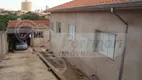 Foto 3 de Casa com 2 Quartos à venda, 150m² em Vila Queiroz, Limeira