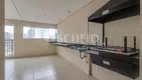 Foto 19 de Apartamento com 4 Quartos à venda, 213m² em Brooklin, São Paulo