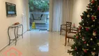 Foto 16 de Apartamento com 2 Quartos à venda, 58m² em Vila Santa Catarina, São Paulo