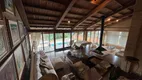 Foto 6 de Casa de Condomínio com 4 Quartos para venda ou aluguel, 500m² em Condominio Arujazinho, Arujá