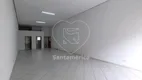 Foto 4 de Ponto Comercial para alugar, 90m² em Antares, Londrina