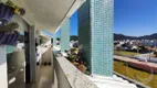 Foto 19 de Apartamento com 2 Quartos à venda, 79m² em Ingleses do Rio Vermelho, Florianópolis