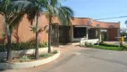 Foto 77 de Casa de Condomínio com 4 Quartos para venda ou aluguel, 720m² em Campestre, Piracicaba