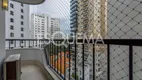 Foto 41 de Apartamento com 4 Quartos para venda ou aluguel, 293m² em Jardim Paulista, São Paulo