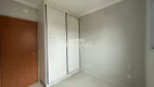 Foto 8 de Apartamento com 3 Quartos à venda, 77m² em Tubalina, Uberlândia