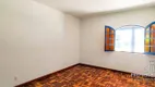 Foto 19 de Casa com 2 Quartos à venda, 171m² em Prata dos Aredes, Teresópolis