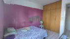 Foto 8 de Apartamento com 3 Quartos à venda, 72m² em Casa Caiada, Olinda