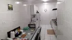 Foto 16 de Sobrado com 5 Quartos à venda, 200m² em Ipiranga, São Paulo