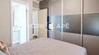 Foto 21 de Apartamento com 3 Quartos à venda, 97m² em Jardim Elite, Piracicaba