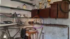 Foto 16 de Casa com 2 Quartos à venda, 177m² em Fragata, Pelotas