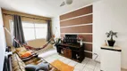 Foto 15 de Apartamento com 2 Quartos à venda, 70m² em Pitangueiras, Guarujá