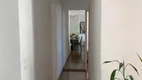 Foto 14 de Apartamento com 2 Quartos à venda, 65m² em Móoca, São Paulo