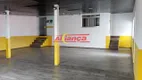 Foto 3 de Sala Comercial para alugar, 250m² em Vila Moreira, Guarulhos