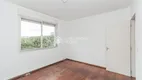 Foto 9 de Apartamento com 2 Quartos para alugar, 70m² em Santo Antônio, Porto Alegre