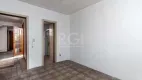 Foto 19 de Casa com 4 Quartos à venda, 285m² em Jardim Botânico, Porto Alegre