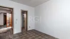 Foto 19 de Casa com 4 Quartos à venda, 288m² em Jardim Botânico, Porto Alegre