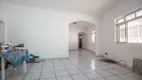 Foto 10 de Sobrado com 4 Quartos à venda, 388m² em Jardim da Saude, São Paulo