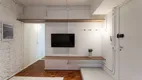 Foto 2 de Apartamento com 2 Quartos para alugar, 45m² em Pinheiros, São Paulo