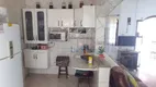 Foto 18 de Casa com 3 Quartos à venda, 110m² em Jardim Jamaica, Itanhaém